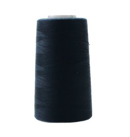 Diamondspun  marineblauw color 211