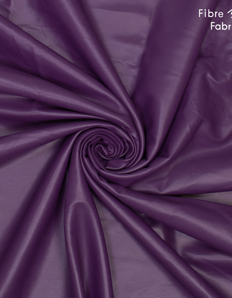Fibre mood Freya purple