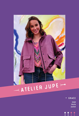 Atelier Jupe Grace jasje