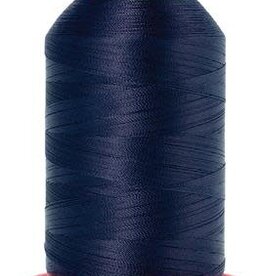 Serafill Amann  blauw