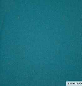 Katia fabrics Canvas ocean