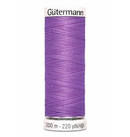 Allesnaaigaren gutermann 200m 291