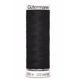 Allesnaaigaren gutermann 200m 517