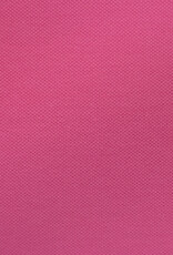 Piquee tricot fuschia