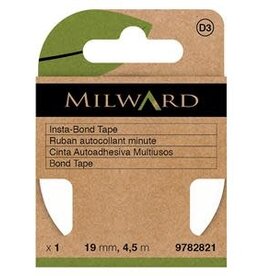 Milward Wondertape 19 mm