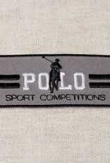 Applicatie Polo sport