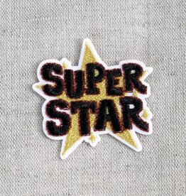 Applicatie superstar