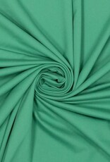 Lycra old green