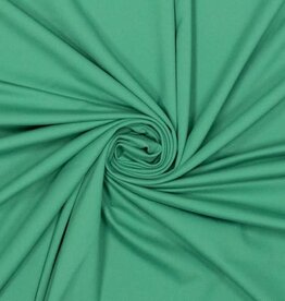 Lycra old green