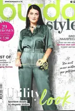 Burda style 3/2024