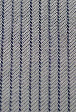 Jacquard lines