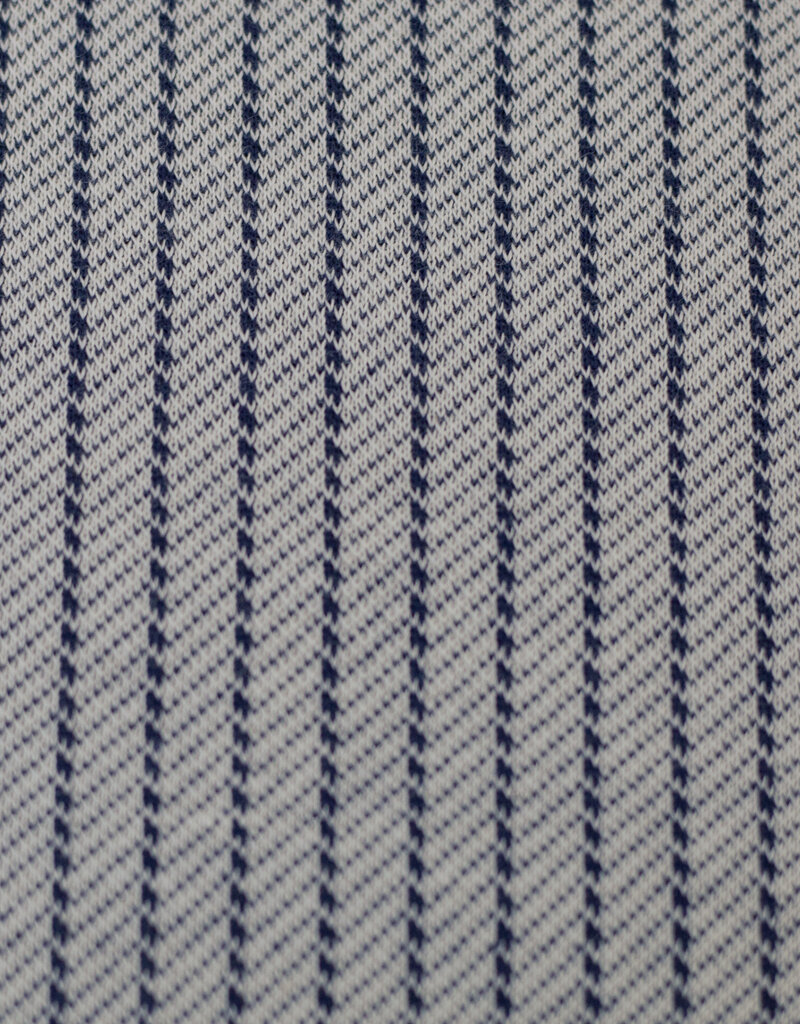 Jacquard lines