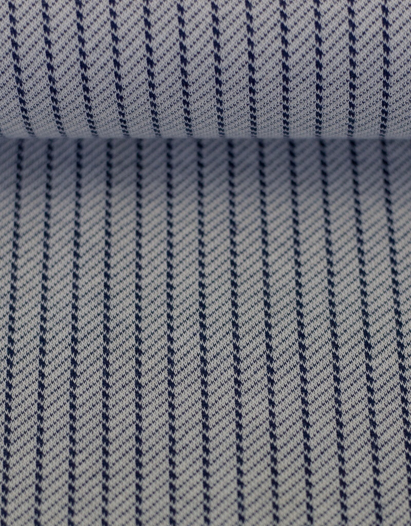 Jacquard lines