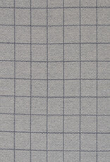 Jacquard squares