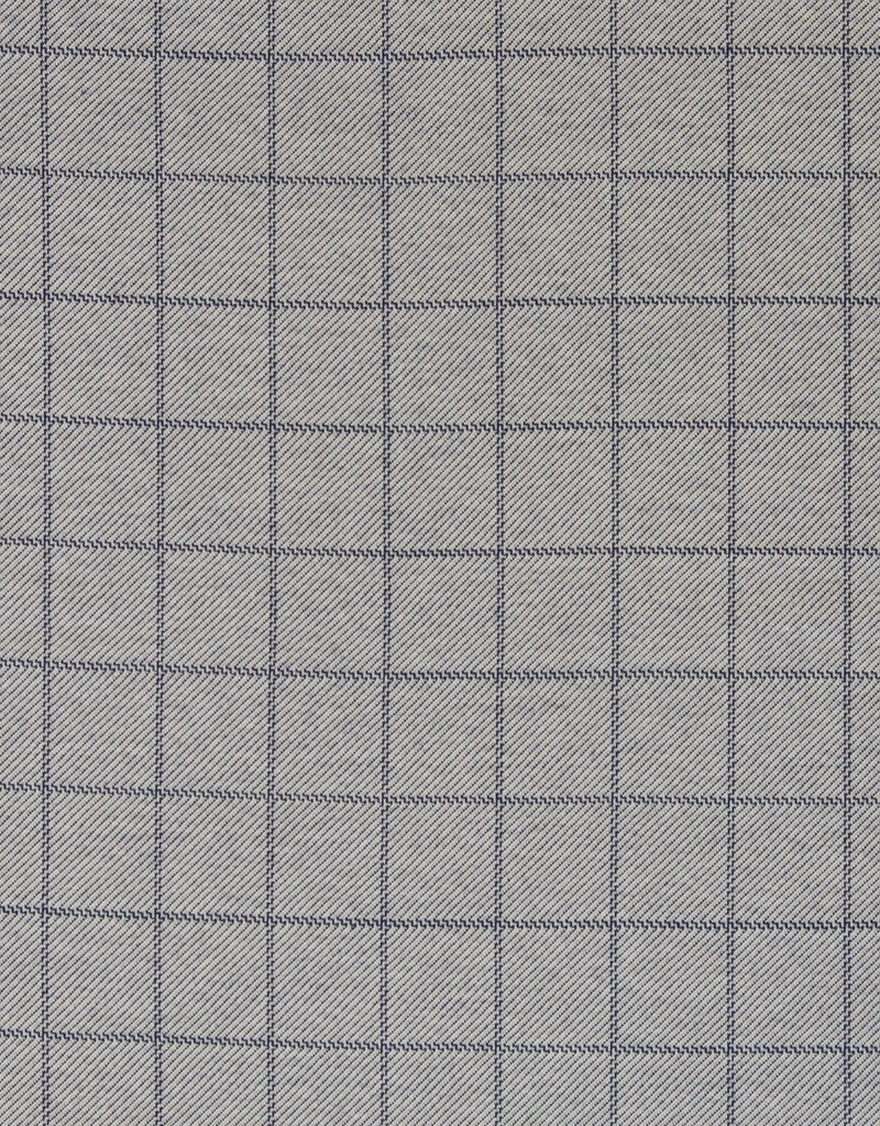 Jacquard squares