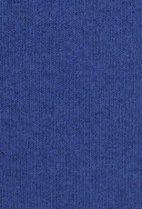 Swafing Breisel Bene| royal blauw