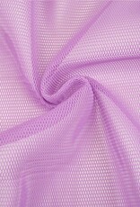 Katia fabrics 3D Mesh