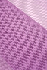 Katia fabrics 3D Mesh