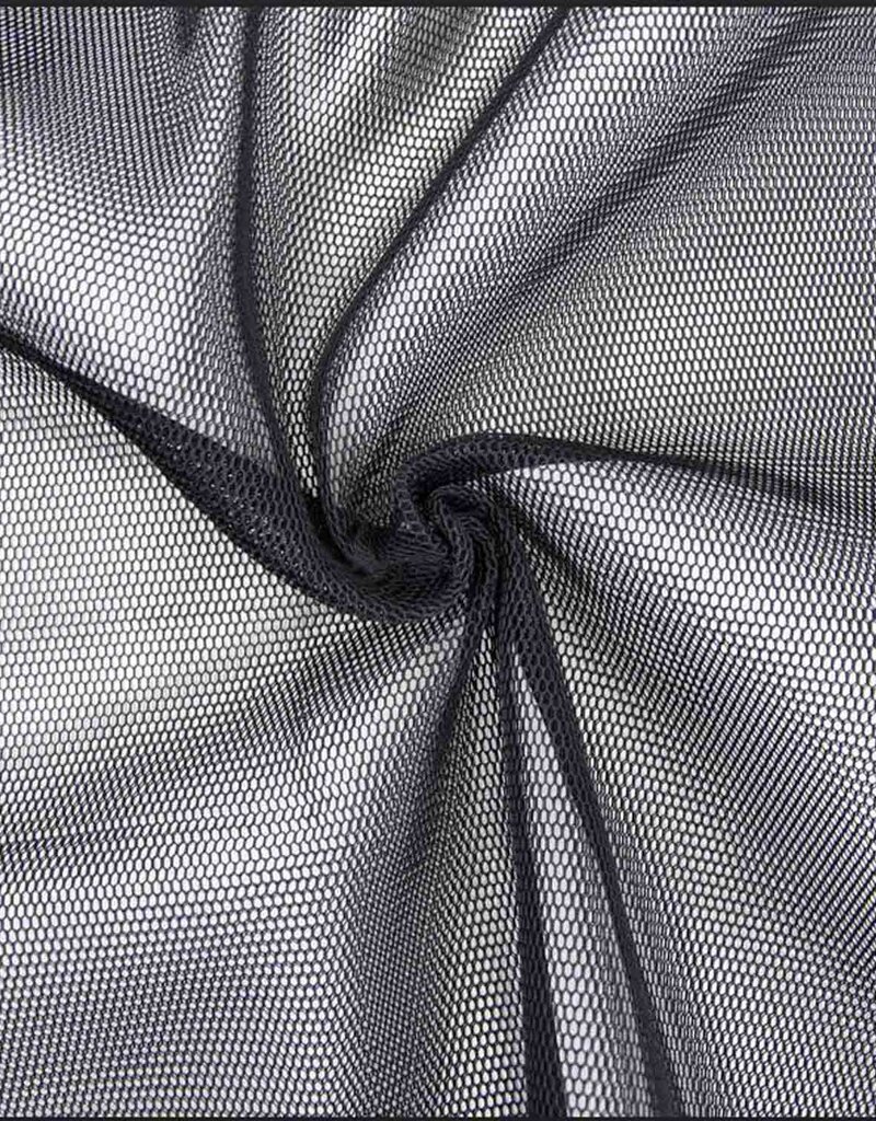 Katia fabrics 3D Mesh