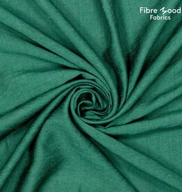 Fibre mood Malia green