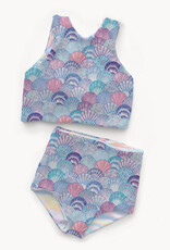 Swimwear| schelpen