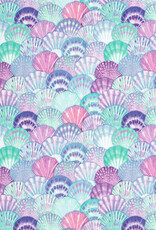 Swimwear| schelpen
