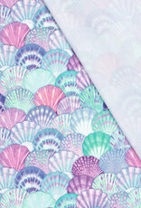 Swimwear| schelpen
