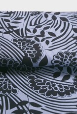 Malo donkerblauw