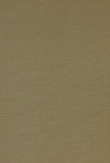 Jersey Uni Camel