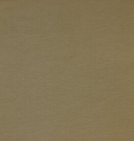 Jersey Uni Camel