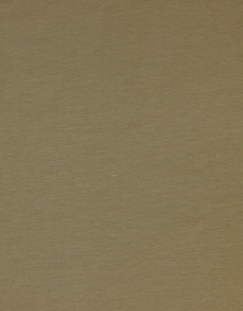Jersey Uni Camel