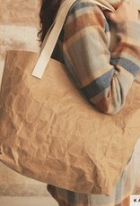Katia fabrics Wasbaar papier kraft