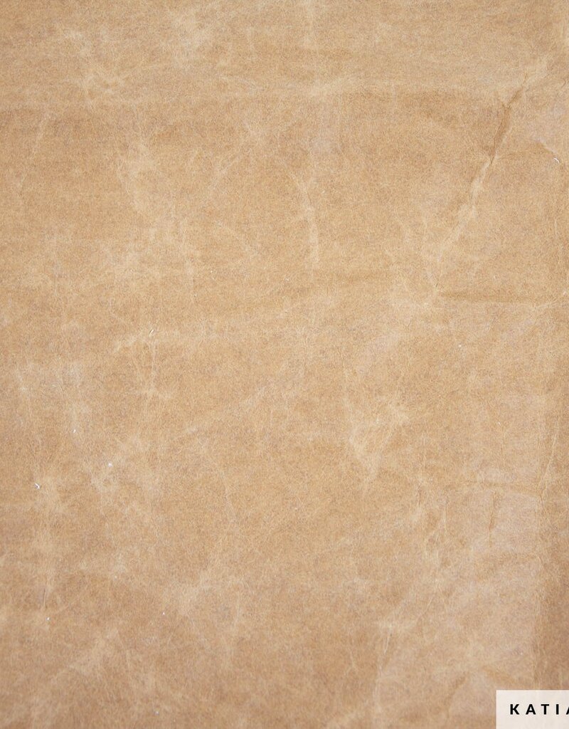 Katia fabrics Wasbaar papier kraft