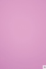 Katia fabrics Matte PVC/vinyl  fuschia