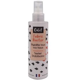 Odif Fabric booster