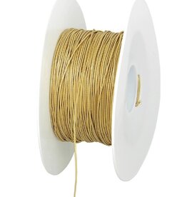Koordje goud