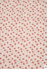 Katia fabrics Camelia flanel