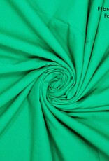 Fibre mood Maribel green