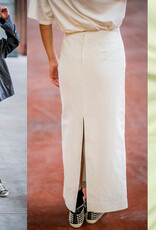 Fibre mood Maribel/Lux/Wisteria  off white