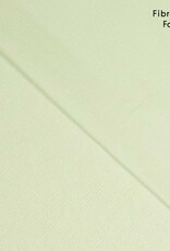 Fibre mood Maribel/Lux/Wisteria  off white