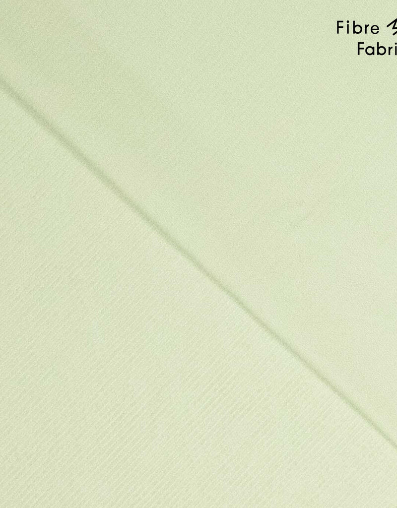 Fibre mood Maribel/Lux/Wisteria  off white