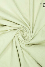 Fibre mood Maribel/Lux/Wisteria  off white