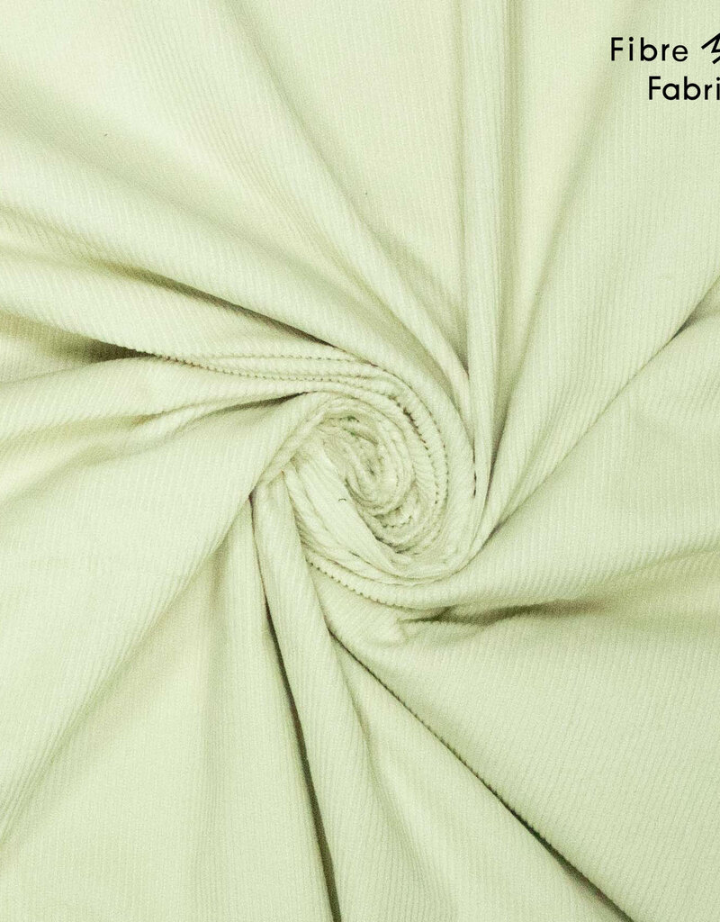 Fibre mood Maribel/Lux/Wisteria  off white