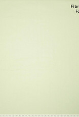 Fibre mood Maribel/Lux/Wisteria  off white