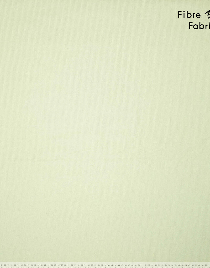 Fibre mood Maribel/Lux/Wisteria  off white