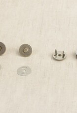 Magneetsluiting 19 mm