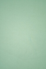 Katia fabrics Sporty knit