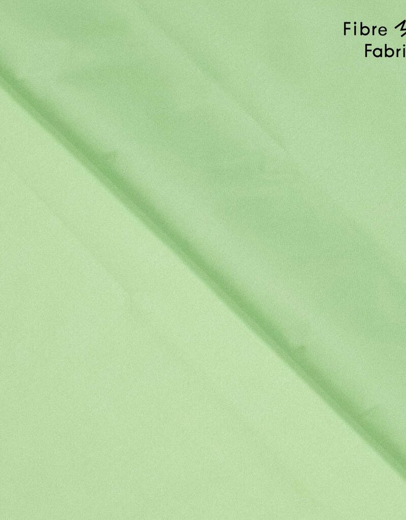 Fibre mood Tafta zomers groen(Star)