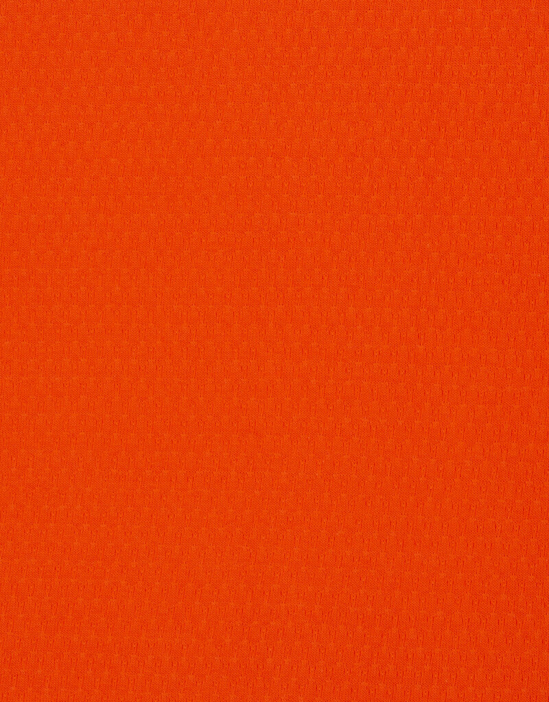 Swafing Leese breisel  oranje