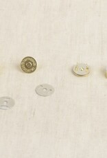 Magneetsluiting 19 mm